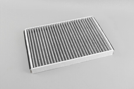 Фільтр салону Opel Astra G/H/Zafira A 00- (вугільний) - GOODREM RF1997CWB