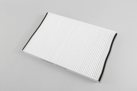 Фото 2 - Фильтр салона GOODREM RF1997WB