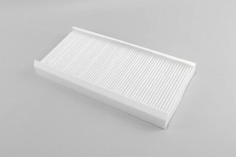 Фото 2 - Фільтр салону GOODREM RF2019WB