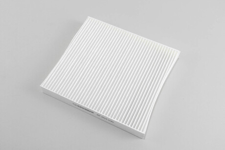 Фото 2 - Фильтр салона GOODREM RF2021WB