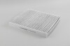 Фільтр салону Audi A2/Fabia/Roomster/Polo/Seat 02- (вугільний) - ((A4638300018, 4638300018, 97057362300, 6Q0819653B, 6Q0819653)) GOODREM RF2022CWB (фото 1)