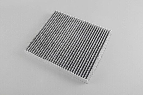 Фото 2 - Фільтр салону GOODREM RF2022CWB