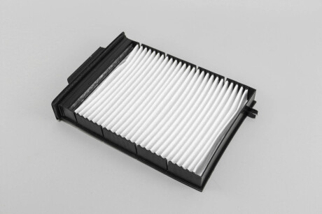 Фото 2 - Фільтр салону GOODREM RF2053WB