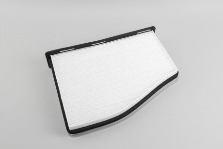 Фото 2 - Фильтр салона GOODREM RF2056WB