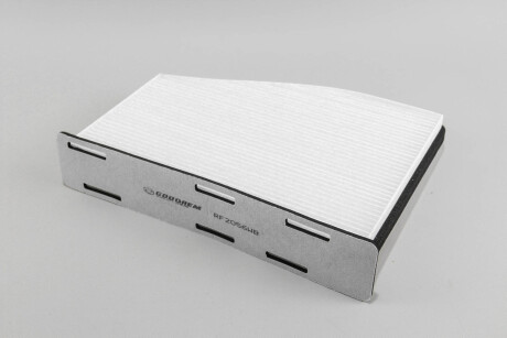 Деталь - GOODREM RF2056WB