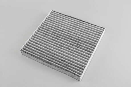 Фото 2 - Фільтр салону GOODREM RF2069CWB