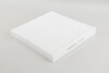 Фільтр салону Accord/Civic/CR-V 1.4-2.4 03- - (80292SWA003, 80292SDA407, 80292TZ3A41) GOODREM RF2069WB (фото 1)