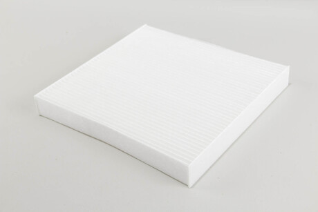 Фото 2 - Фільтр салону GOODREM RF2069WB