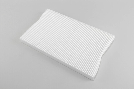 Фото 2 - Фільтр салону GOODREM RF2074WB