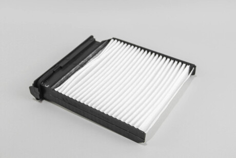 Фото 2 - Фільтр салону GOODREM RF2075WB