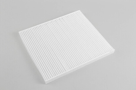 Фото 2 - Фільтр салону GOODREM RF2099WB