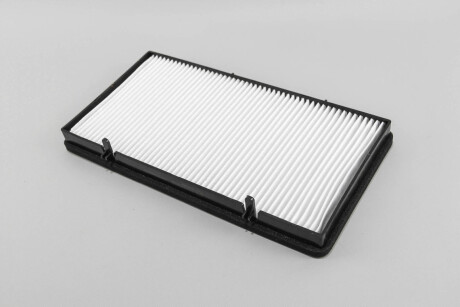 Фото 2 - Фільтр салону GOODREM RF2124WB