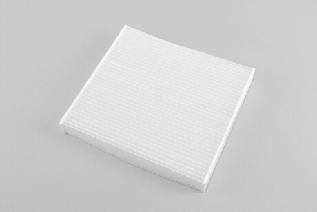 Фото 2 - Фільтр салону GOODREM RF2130WB