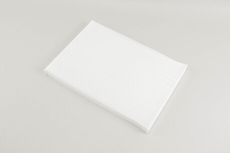 Фото 2 - Фільтр салону GOODREM RF2131WB