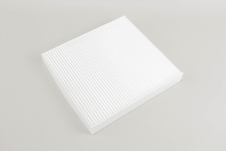 Фото 2 - Фільтр салону GOODREM RF2141WB