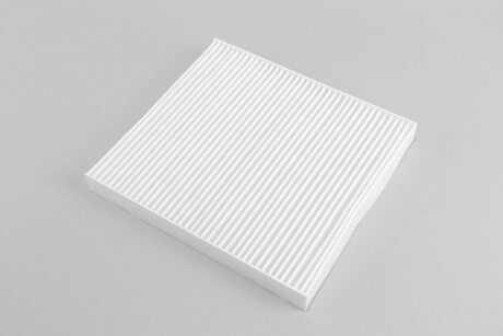 Фото 2 - Фильтр салона GOODREM RF2179WB