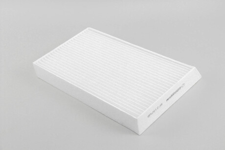 Фото 2 - Фільтр салону GOODREM RF2197WB