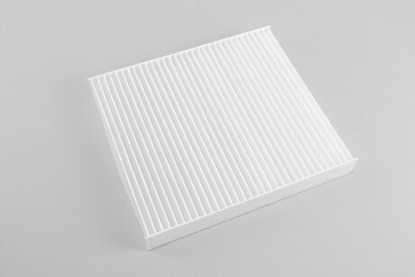 Фото 2 - Фильтр салона GOODREM RF2201WB