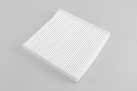 Фото 2 - Фильтр салона GOODREM RF2226WB