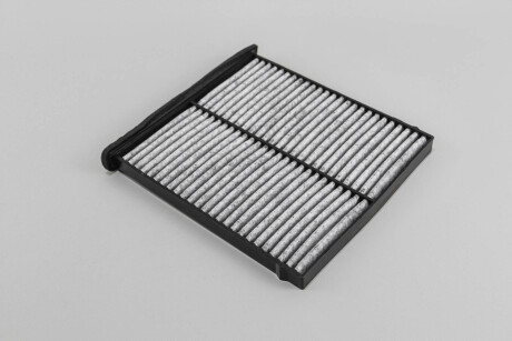 Фото 2 - Фильтр салона GOODREM RF2236CWB