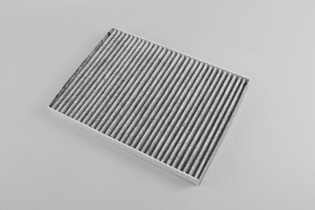 Фото 2 - Фильтр салона GOODREM RF2272CWB