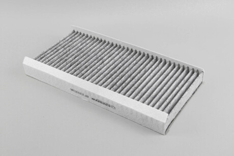 Фільтр салону Combo/Corsa 01-/Vectra 03- (вугільний) - GOODREM RF2303CWB