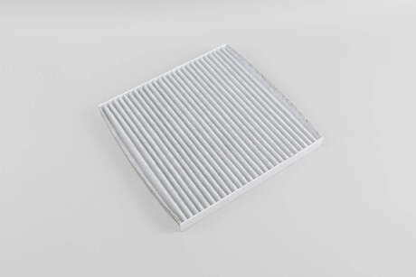 Фото 2 - Фильтр салона GOODREM RF2311CWB