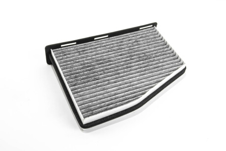 Фото 2 - Фільтр салону GOODREM RF2333CWB