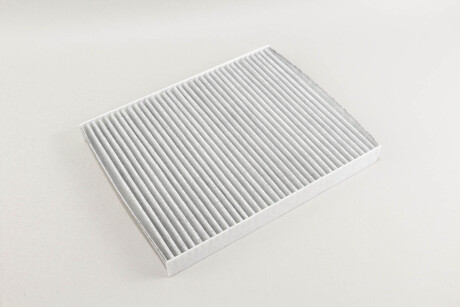 Фото 2 - Фільтр салону GOODREM RF2335CWB