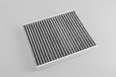 Фото 2 - Фільтр салону GOODREM RF2342CWB