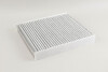 Фільтр салону Focus II/Volvo S40 04- (вугільний) - (30780377, 30676484, 8687389) GOODREM RF2367CWB (фото 2)