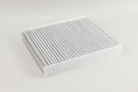 Фото 2 - Фільтр салону GOODREM RF2367CWB