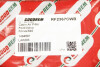 Фільтр салону Focus II/Volvo S40 04- (вугільний) - (30780377, 30676484, 8687389) GOODREM RF2367CWB (фото 3)