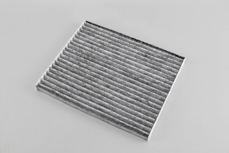 Фото 2 - Фільтр салону GOODREM RF2401CWB