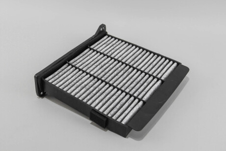 Фото 2 - Фільтр салону GOODREM RF2405CWB