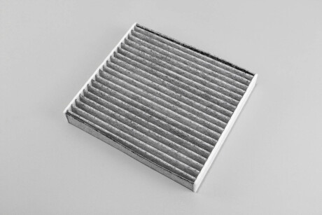 Фото 2 - Фільтр салону GOODREM RF2406CWB