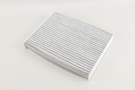 Фото 2 - Фільтр салону GOODREM RF2415CWB