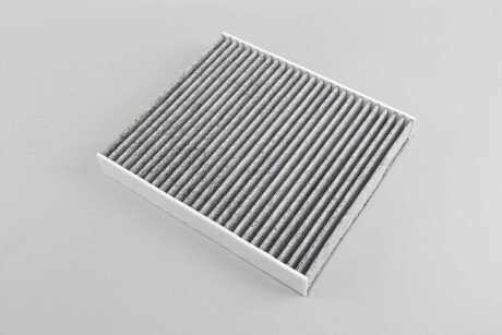 Фото 2 - Фильтр салона GOODREM RF2416CWB