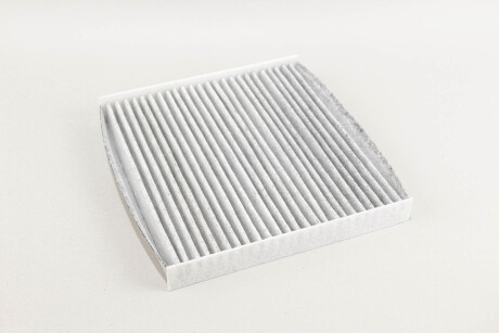 Фото 2 - Фільтр салону GOODREM RF2425CWB
