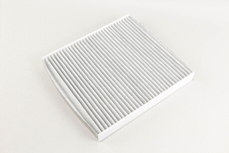 Фото 2 - Фільтр салону GOODREM RF2432CWB