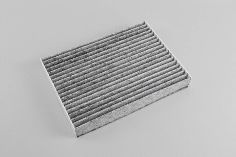 Фото 2 - Фільтр салону GOODREM RF2433CWB