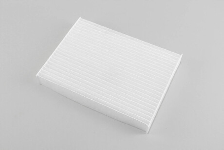 Фото 2 - Фільтр салону GOODREM RF2433WB