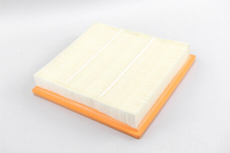 Фото 2 - Воздушный фильтр GOODREM RF2641WB