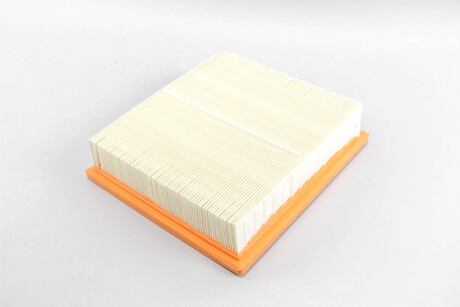 Фото 2 - Повітряний фільтр GOODREM RF2642SWB