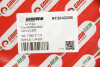 Фільтр повітряний Mitsubishi L 200 2.4 14-/Camry 3.5 11- - ((1780131131, 1780131130, 17801311318E)) GOODREM RF2642WB (фото 3)