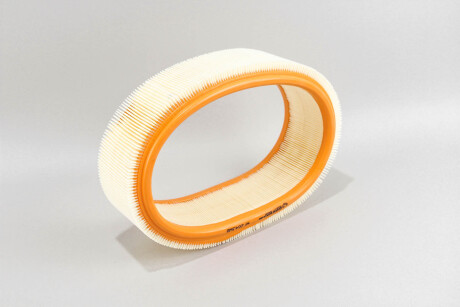 Фото 2 - Повітряний фільтр GOODREM RF2643WB