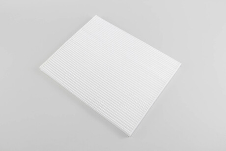 Фото 2 - Фільтр салону GOODREM RF2644WB