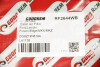 Фільтр салону Ford Fusion 14-20/Edge 15-22/Lincoln Continental/MKX/MKZ - ((DG9Z19N619A, FP71A)) GOODREM RF2644WB (фото 3)