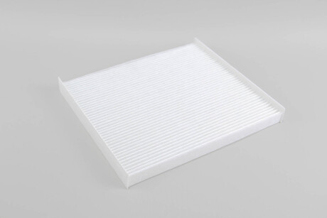 Фото 2 - Фильтр салона GOODREM RF2645WB