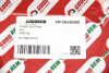 Фільтр салону KIA Optima 2.0 16- - ((D5C79AC000, 97133C1010)) GOODREM RF2645WB (фото 3)